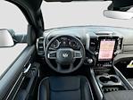 New 2026 Ram 1500 Laramie Crew Cab for sale #N268166 - photo 17