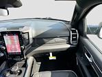 New 2026 Ram 1500 Laramie Crew Cab for sale #N268166 - photo 18