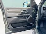 New 2026 Ram 1500 Laramie Crew Cab for sale #N268166 - photo 21