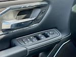 New 2026 Ram 1500 Laramie Crew Cab for sale #N268166 - photo 22