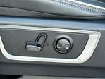 New 2026 Ram 1500 Laramie Crew Cab for sale #N268166 - photo 24