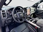 New 2026 Ram 1500 Laramie Crew Cab for sale #N268166 - photo 25