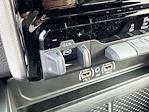 New 2026 Ram 1500 Laramie Crew Cab for sale #N268166 - photo 28