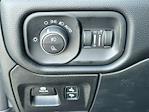 New 2026 Ram 1500 Laramie Crew Cab for sale #N268166 - photo 34