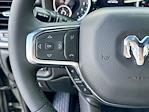 New 2026 Ram 1500 Laramie Crew Cab for sale #N268166 - photo 36