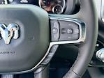 New 2026 Ram 1500 Laramie Crew Cab for sale #N268166 - photo 37