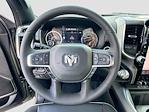 New 2026 Ram 1500 Laramie Crew Cab for sale #N268166 - photo 38