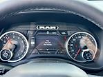 New 2026 Ram 1500 Laramie Crew Cab for sale #N268166 - photo 39