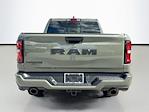 New 2026 Ram 1500 Laramie Crew Cab for sale #N268166 - photo 4