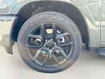 New 2026 Ram 1500 Laramie Crew Cab for sale #N268166 - photo 40