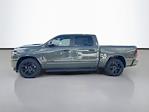 New 2026 Ram 1500 Laramie Crew Cab for sale #N268166 - photo 6