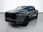 New 2026 Ram 1500 Laramie Crew Cab for sale #N268166 - photo 7
