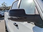 New 2026 Ram 1500 Laramie Crew Cab for sale #N268167 - photo 12