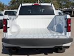 New 2026 Ram 1500 Laramie Crew Cab for sale #N268167 - photo 13