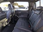 New 2026 Ram 1500 Laramie Crew Cab for sale #N268167 - photo 14