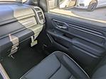 New 2026 Ram 1500 Laramie Crew Cab for sale #N268167 - photo 18