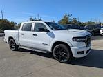 New 2026 Ram 1500 Laramie Crew Cab for sale #N268167 - photo 3