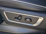 New 2026 Ram 1500 Laramie Crew Cab for sale #N268167 - photo 21