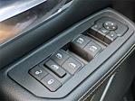 New 2026 Ram 1500 Laramie Crew Cab for sale #N268167 - photo 22