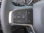 New 2026 Ram 1500 Laramie Crew Cab for sale #N268167 - photo 23