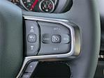 New 2026 Ram 1500 Laramie Crew Cab for sale #N268167 - photo 24