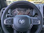 New 2026 Ram 1500 Laramie Crew Cab for sale #N268167 - photo 25