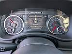 New 2026 Ram 1500 Laramie Crew Cab for sale #N268167 - photo 26