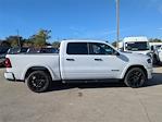 New 2026 Ram 1500 Laramie Crew Cab for sale #N268167 - photo 5