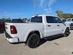 New 2026 Ram 1500 Laramie Crew Cab for sale #N268167 - photo 2