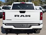 New 2026 Ram 1500 Laramie Crew Cab for sale #N268167 - photo 6