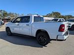 New 2026 Ram 1500 Laramie Crew Cab for sale #N268167 - photo 7