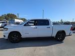 New 2026 Ram 1500 Laramie Crew Cab for sale #N268167 - photo 8