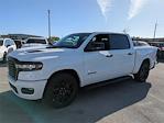 New 2026 Ram 1500 Laramie Crew Cab for sale #N268167 - photo 9