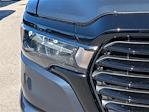 New 2026 Ram 1500 Laramie Crew Cab for sale #N268169 - photo 10