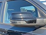 New 2026 Ram 1500 Laramie Crew Cab for sale #N268169 - photo 12