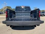 New 2026 Ram 1500 Laramie Crew Cab for sale #N268169 - photo 13