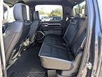 New 2026 Ram 1500 Laramie Crew Cab for sale #N268169 - photo 14