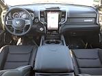 New 2026 Ram 1500 Laramie Crew Cab for sale #N268169 - photo 15