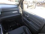 New 2026 Ram 1500 Laramie Crew Cab for sale #N268169 - photo 17