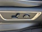 New 2026 Ram 1500 Laramie Crew Cab for sale #N268169 - photo 20