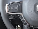 New 2026 Ram 1500 Laramie Crew Cab for sale #N268169 - photo 26