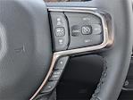 New 2026 Ram 1500 Laramie Crew Cab for sale #N268169 - photo 27