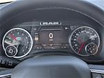 New 2026 Ram 1500 Laramie Crew Cab for sale #N268169 - photo 28