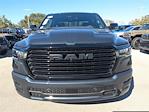 New 2026 Ram 1500 Laramie Crew Cab for sale #N268169 - photo 4