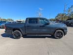 New 2026 Ram 1500 Laramie Crew Cab for sale #N268169 - photo 5