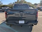 New 2026 Ram 1500 Laramie Crew Cab for sale #N268169 - photo 6