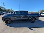 New 2026 Ram 1500 Laramie Crew Cab for sale #N268169 - photo 8