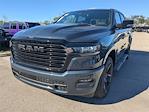 New 2026 Ram 1500 Laramie Crew Cab for sale #N268169 - photo 9