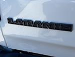 2026 Ram 1500 Crew Cab RWD Pickup for sale #N268170 - photo 10