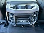 2026 Ram 1500 Crew Cab RWD Pickup for sale #N268170 - photo 18